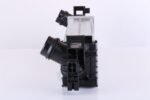 Intercooler - BMW - Image 3
