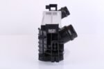 Intercooler - BMW - Image 4
