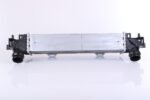 Intercooler - BMW - Image 5