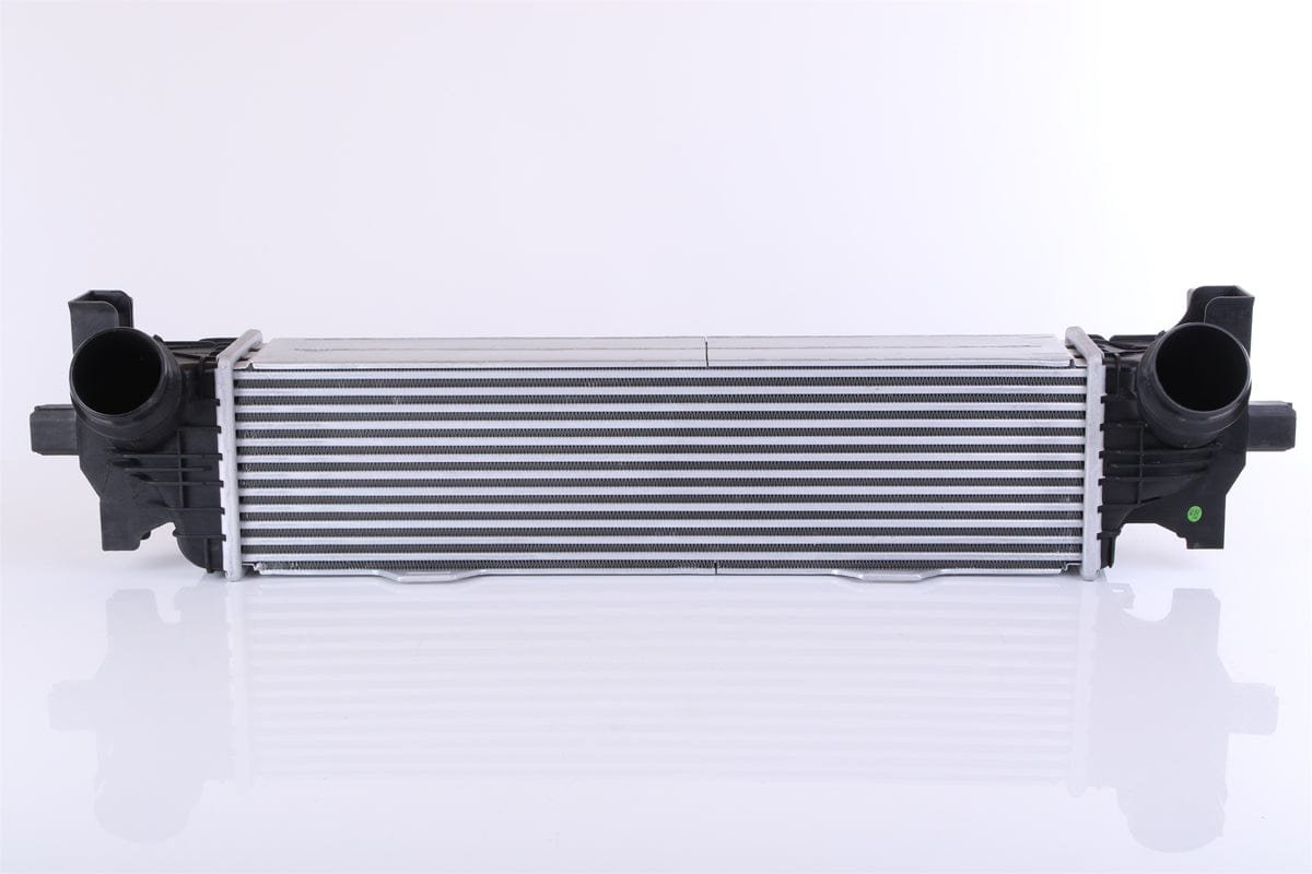 961226.jpg Intercooler - BMW - Image 1
