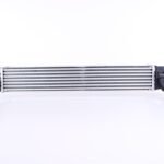 Intercooler - MINI