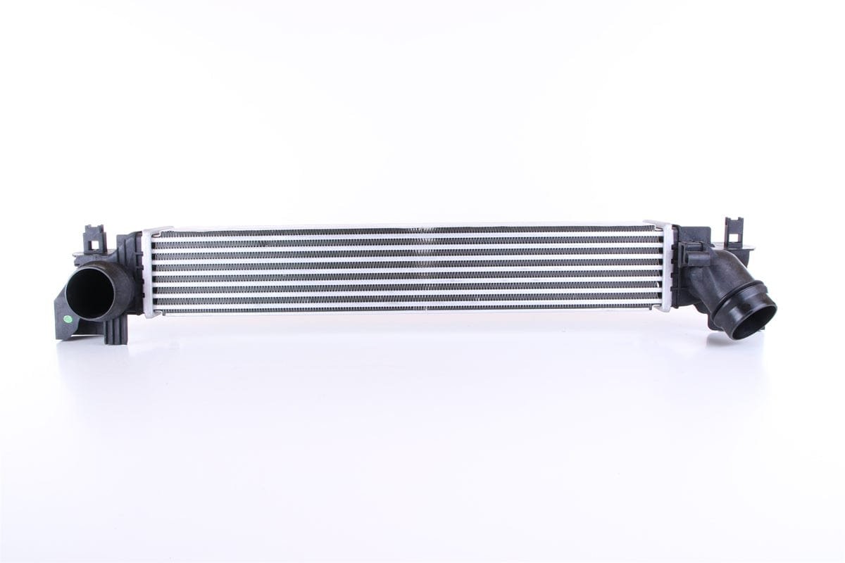 961233.jpg Intercooler - MINI - Image 1