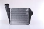Intercooler - Porsche - Image 3