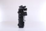 Intercooler - Porsche - Image 4