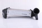 Intercooler - Porsche - Image 5
