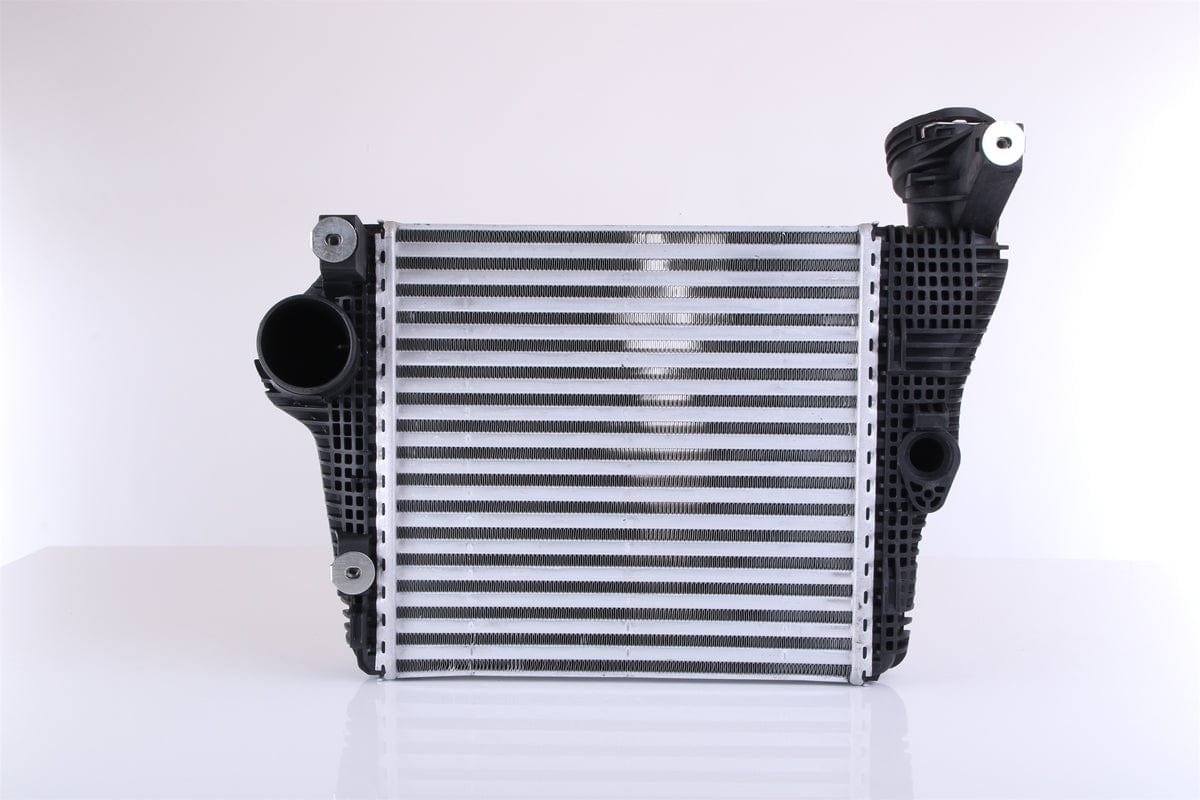 961426.jpg Intercooler - Porsche - Image 1