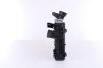 Intercooler - Porsche - Image 2