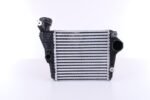 Intercooler - Porsche