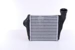 Intercooler - Porsche - Image 3