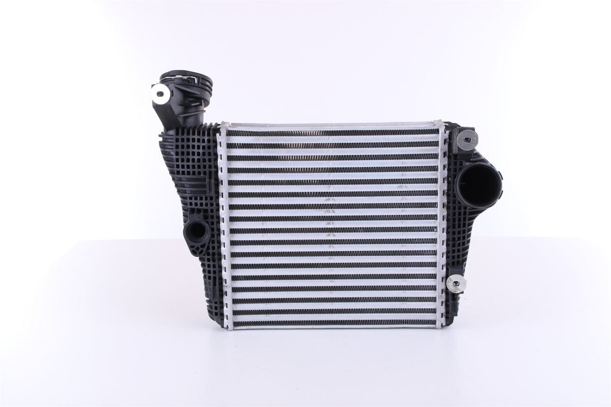 961435.jpg Intercooler - Porsche - Image 1