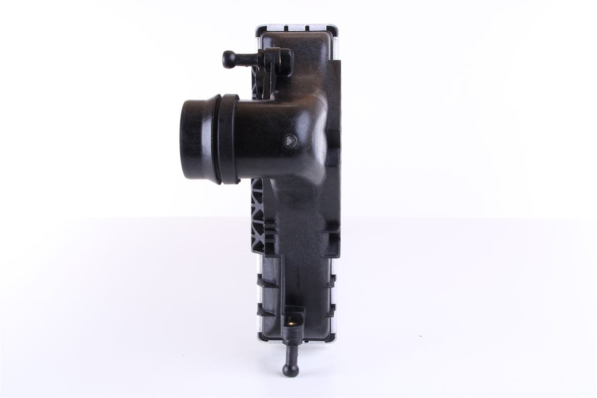 961458.jpg Intercooler - Mercedes - Image 1