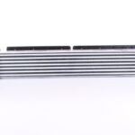Intercooler - Hyundai