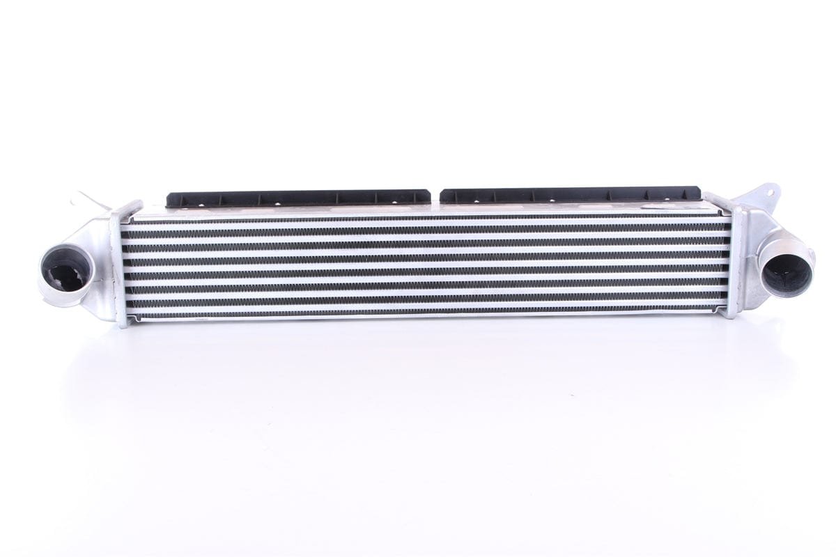 961489.jpg Intercooler - Hyundai - Image 1