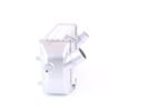 Intercooler - Hyundai - Image 2