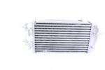 Intercooler - Hyundai