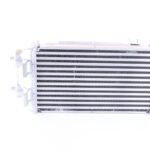 Intercooler - Hyundai