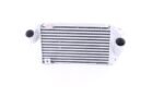 Intercooler - Hyundai - Image 3