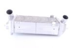 Intercooler - Hyundai - Image 5
