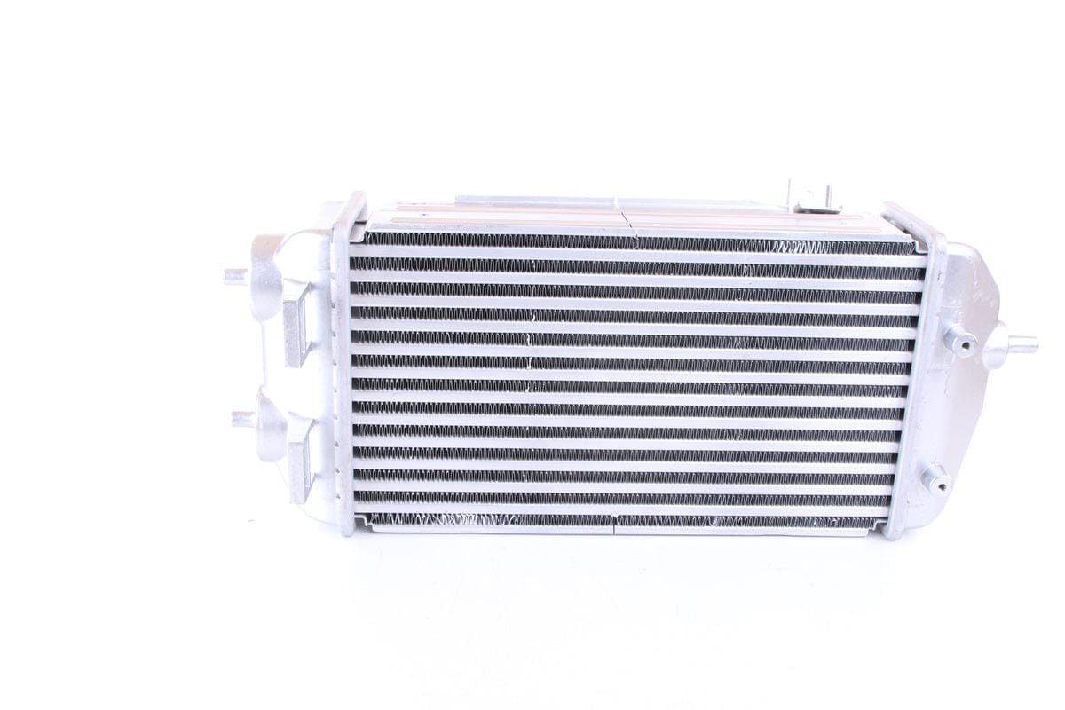 961492.jpg Intercooler - Hyundai - Image 1