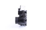 Intercooler - Volvo - Image 2