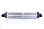 Intercooler - Volvo