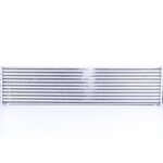 Intercooler - Volvo