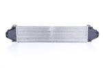 Intercooler - Volvo - Image 3