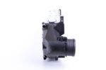 Intercooler - Volvo - Image 4