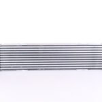 Intercooler - Volvo