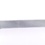 Intercooler - Honda