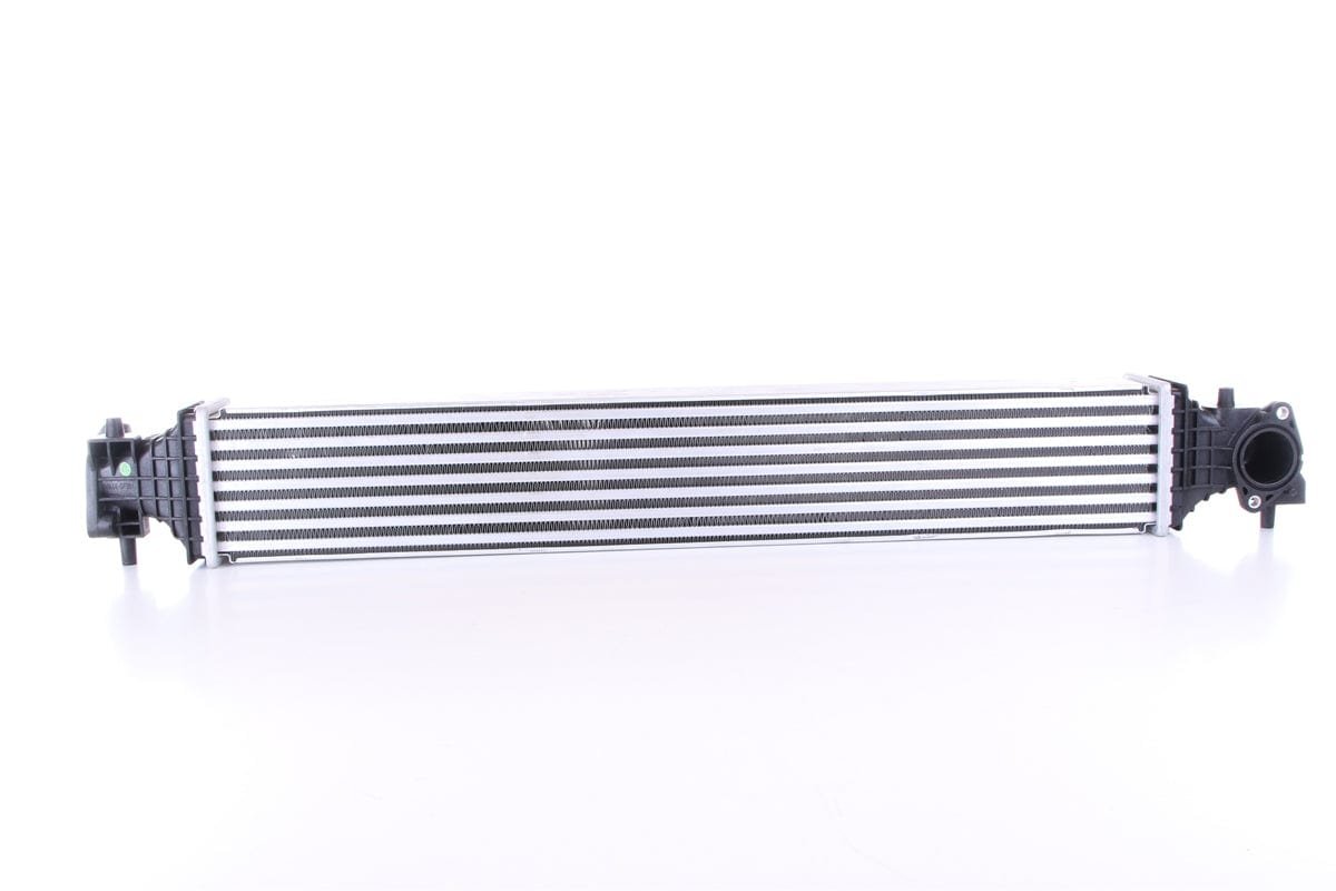 961542.jpg Intercooler - Honda - Image 1