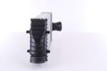 Intercooler - Porsche - Image 4