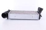 Intercooler - Porsche - Image 5
