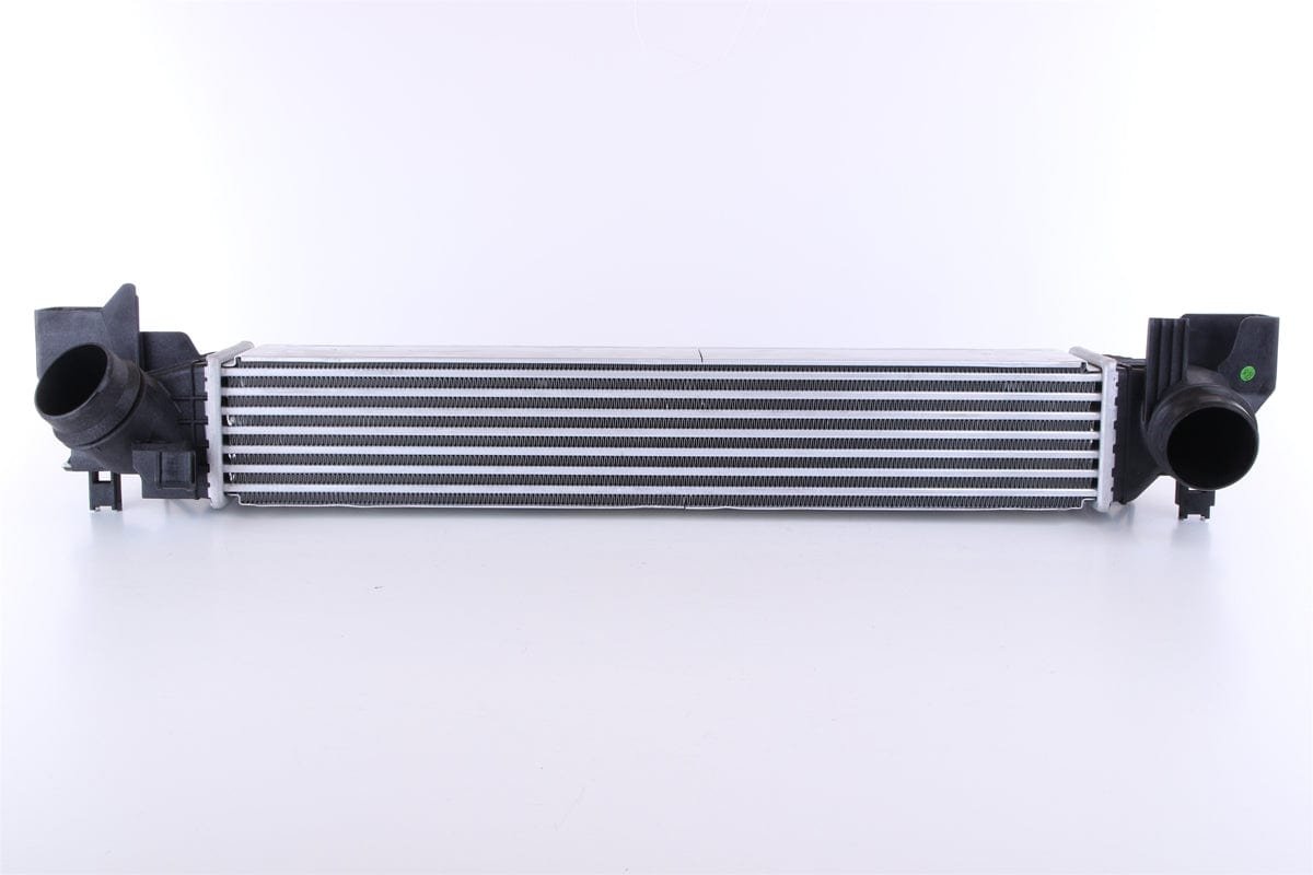 96378.jpg Intercooler - MINI - Image 1