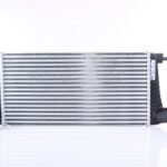 Intercooler - MINI