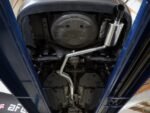 aFe POWER Takeda 12-16 Subaru Impreza 2.0L 2.5in 304SS CB Exhaust w/ Black Tips - Image 5