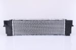 Intercooler - BMW - Image 2