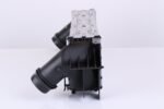 Intercooler - BMW - Image 3