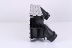 Intercooler - BMW - Image 4