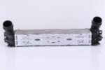 Intercooler - BMW - Image 5