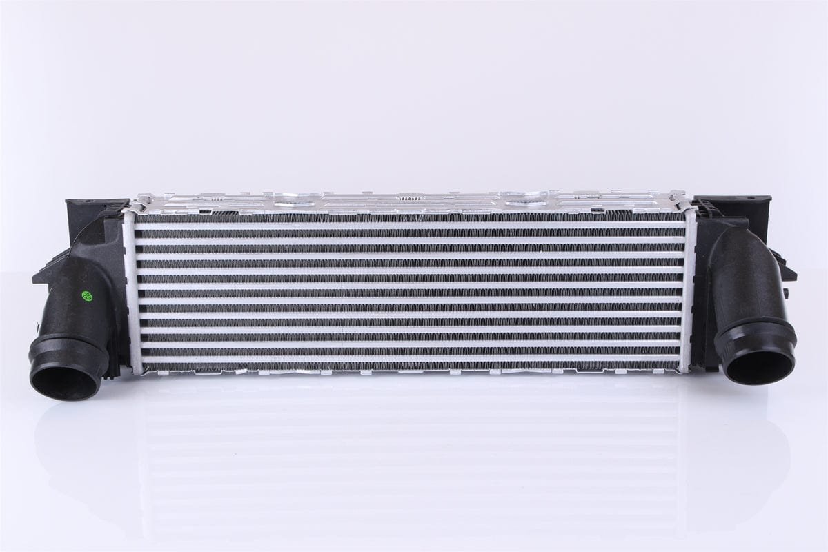96440.jpg Intercooler - BMW - Image 1