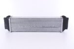Intercooler - BMW - Image 2
