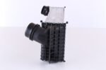 Intercooler - BMW - Image 3