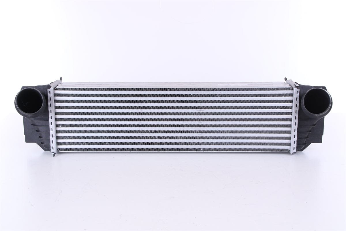96441.jpg Intercooler - BMW - Image 1