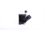 Intercooler - BMW - Image 2