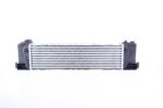 Intercooler - BMW