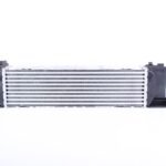 Intercooler - BMW
