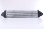 Intercooler - Volvo - Image 2