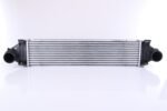 Intercooler - Volvo