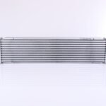 Intercooler - Volvo
